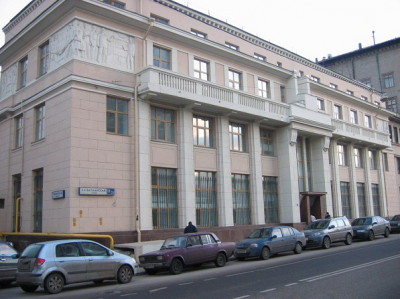 Купить диплом БИИЯМС Купить диплом БИИЯМС