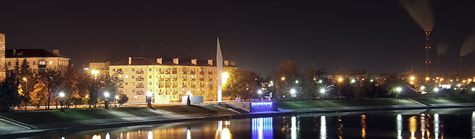 Купить диплом Пенза Купить диплом Пенза