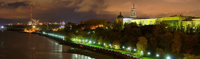 Купить диплом Пермь Купить диплом Пермь