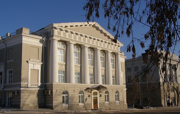 Купить диплом ГУМФ Купить диплом ГУМФ