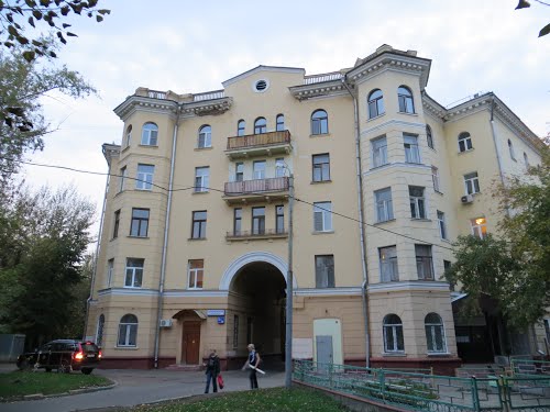 Купить диплом ИАТИУ Купить диплом ИАТИУ