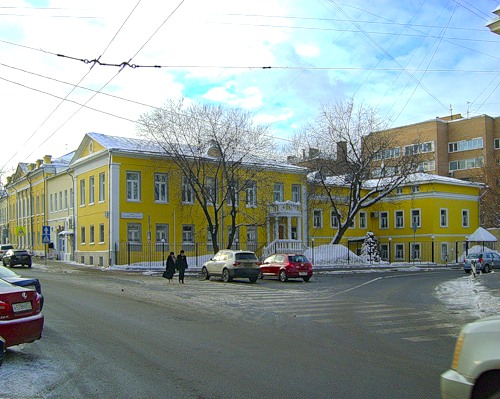 Купить диплом ИГУПИТ Купить диплом ИГУПИТ