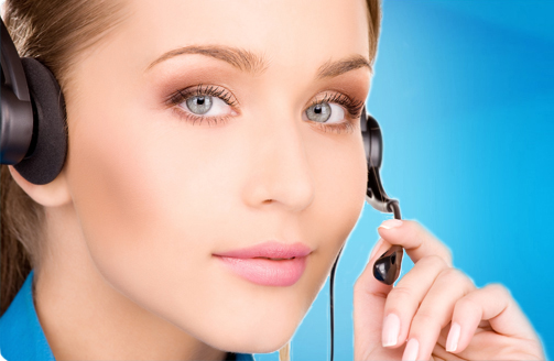 Купить диплом в Азнакаево Купить диплом Азнакаево