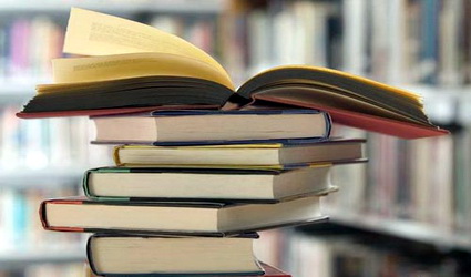 Купить диплом в Копейске Купить диплом Копейск