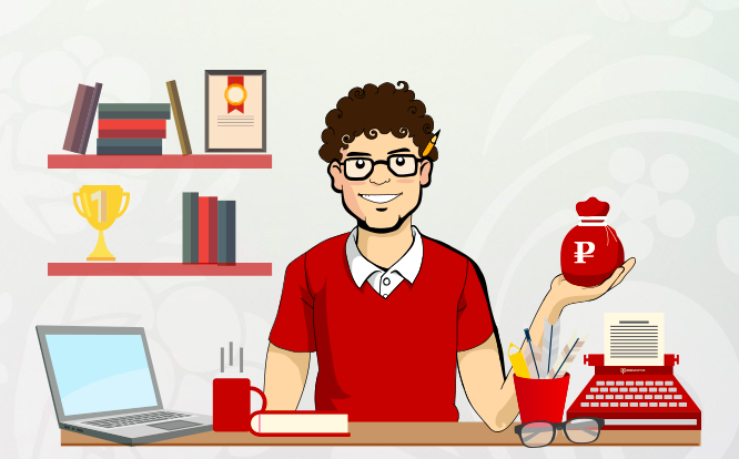 Купить диплом в Майкопе Купить диплом Майкоп