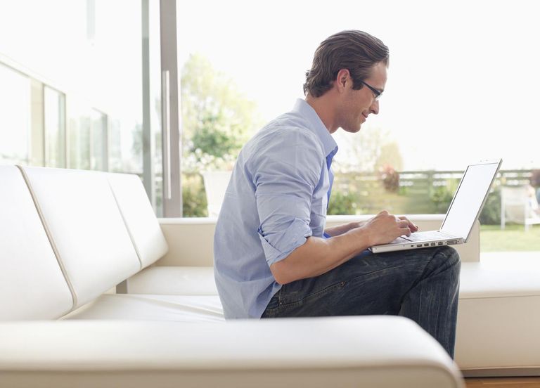 Купить диплом в Шарыпово Купить диплом Шарыпово