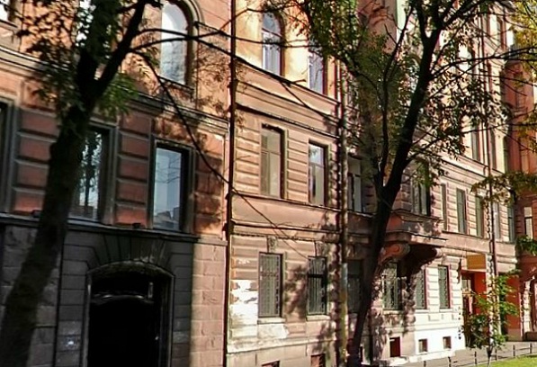 Купить диплом ИИЯ Купить диплом ИИЯ