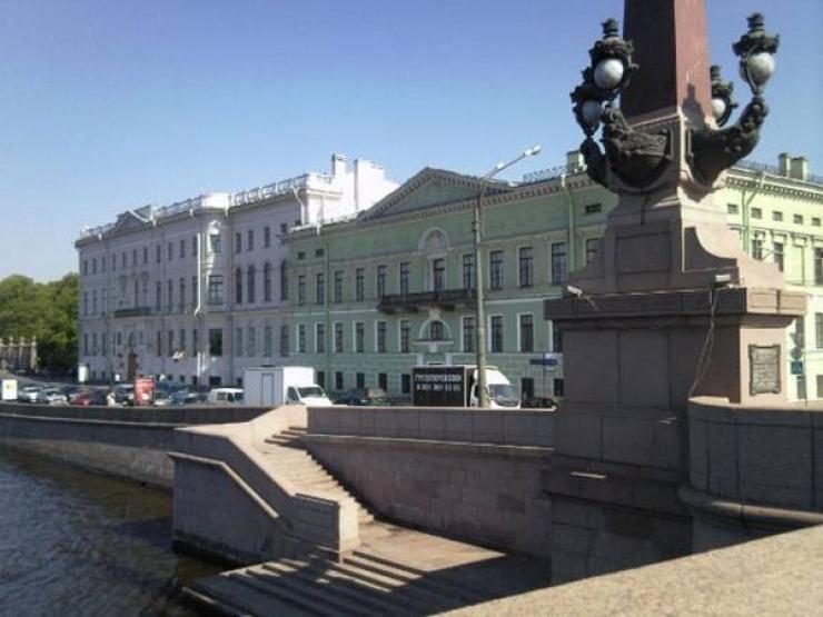 Купить диплом СПбГУКИ Купить диплом СПбГУКИ