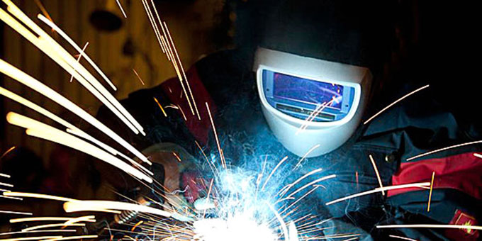 купить диплом сварщика Диплом сварщика